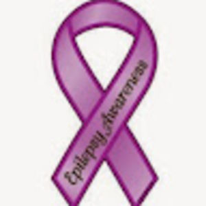 Meet your Posher, Gail